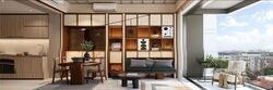 The Reserve Residences (D21), Apartment #593047521